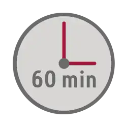 60 Minuten 60 Minuten