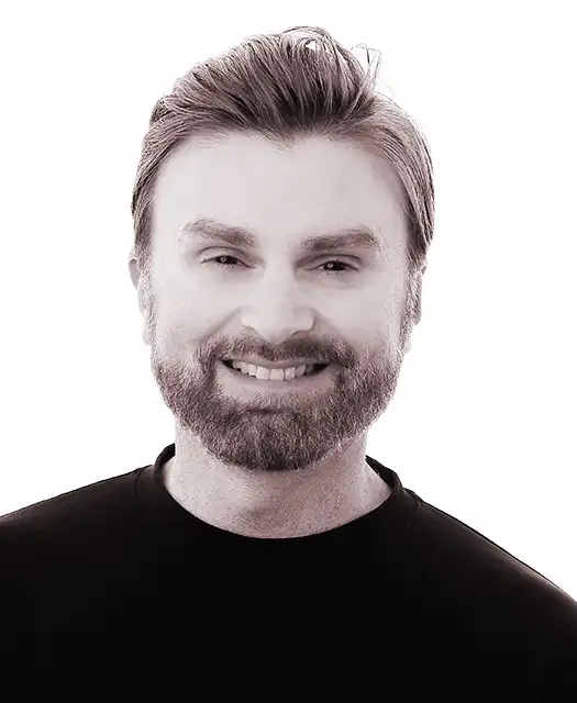 Friseurmeister Adnan